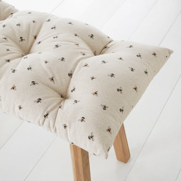 Carousel navigation image position 2 of 4