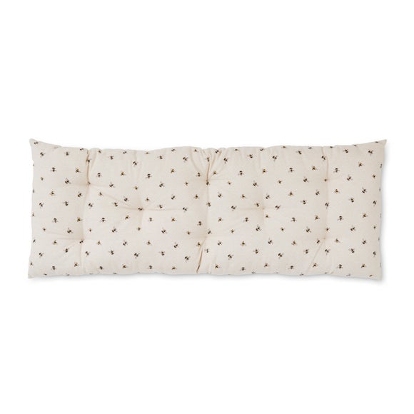 Carousel navigation image position 4 of 4