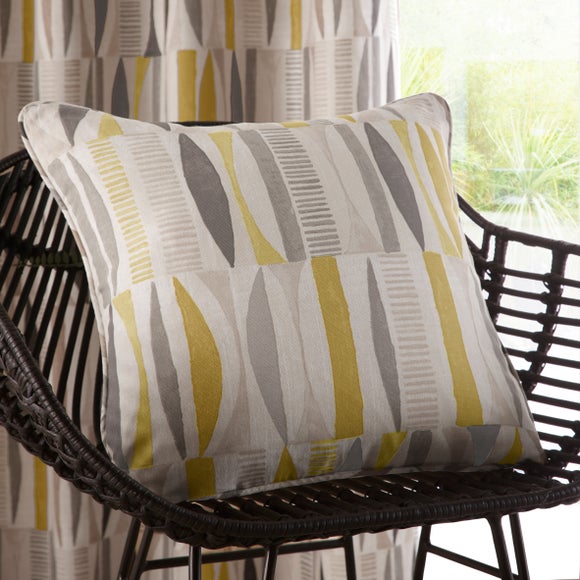 Carousel navigation image position 4 of 6