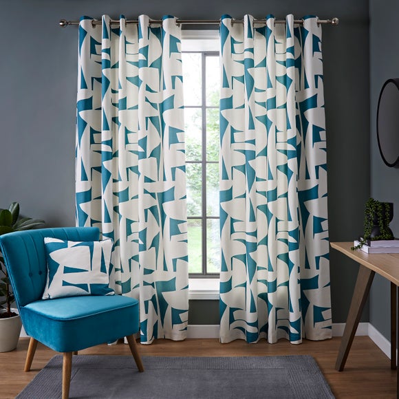 Carousel navigation image position 2 of 6