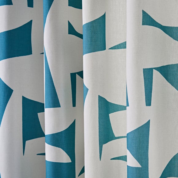 Carousel navigation image position 3 of 6