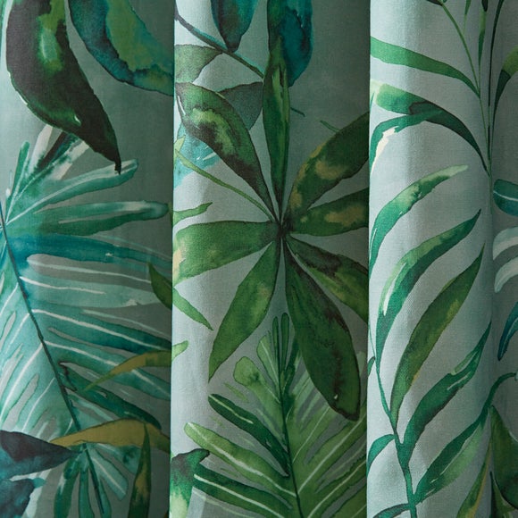 Carousel navigation image position 3 of 7