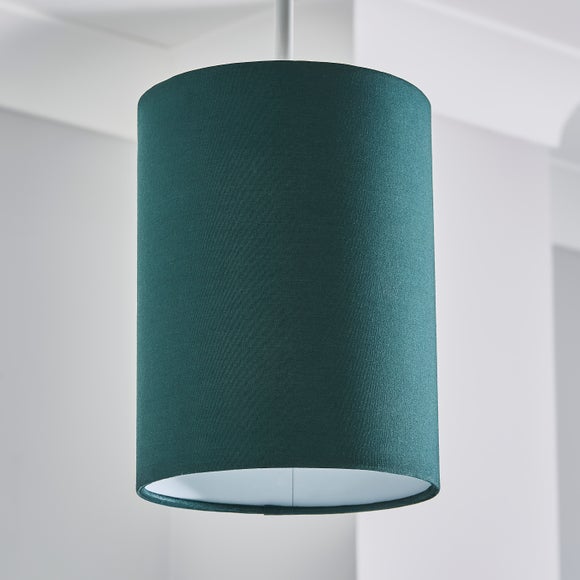 15cm light shade