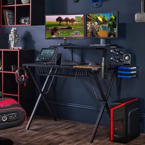 Ultimate Gaming Desk