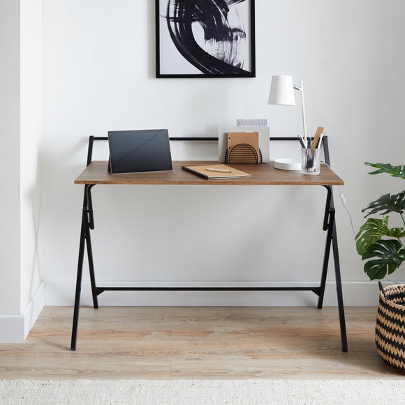 60cm wide desk