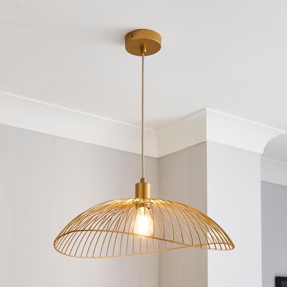 l1 light fitting