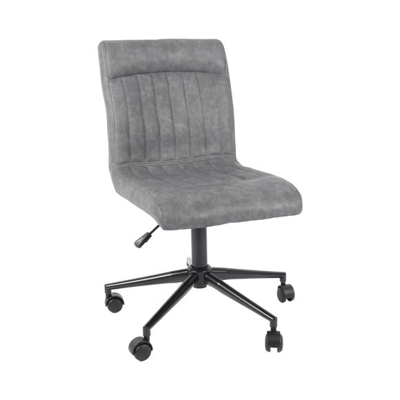 dunelm felix chair