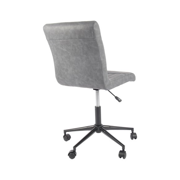 Felix Office Chair Dunelm