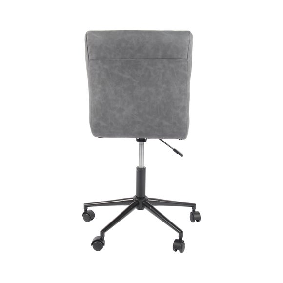 Felix Office Chair Dunelm