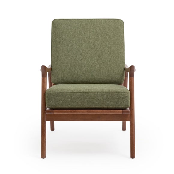 dunelm elements chair