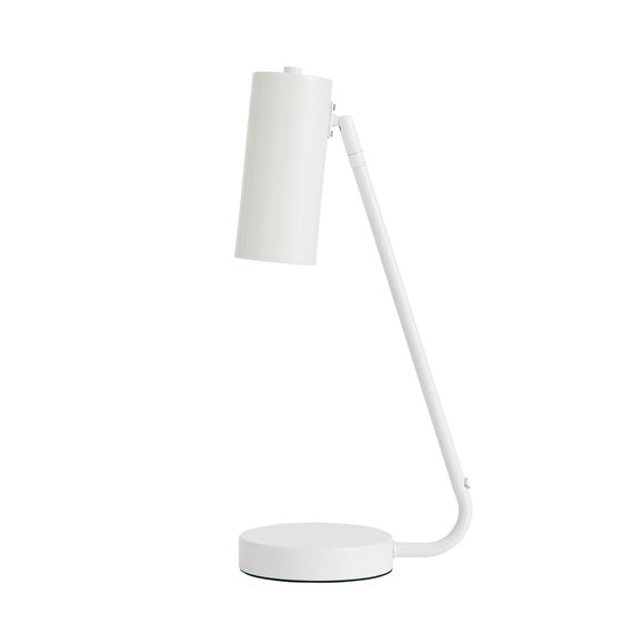 dunelm usb lamp