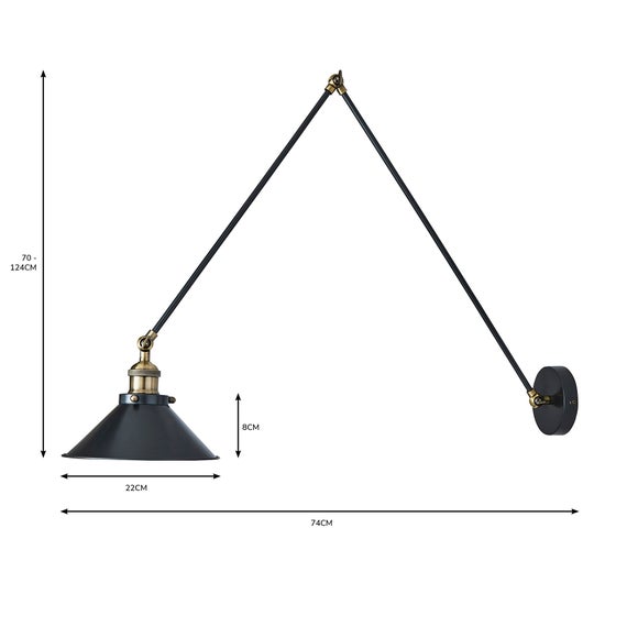 Carousel navigation image position 9 of 10