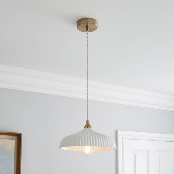 Dunelm on sale dorma lights