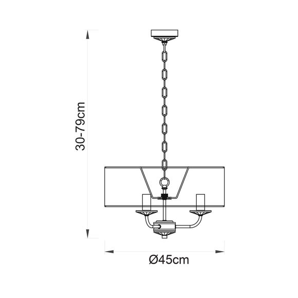 Carousel navigation image position 8 of 8
