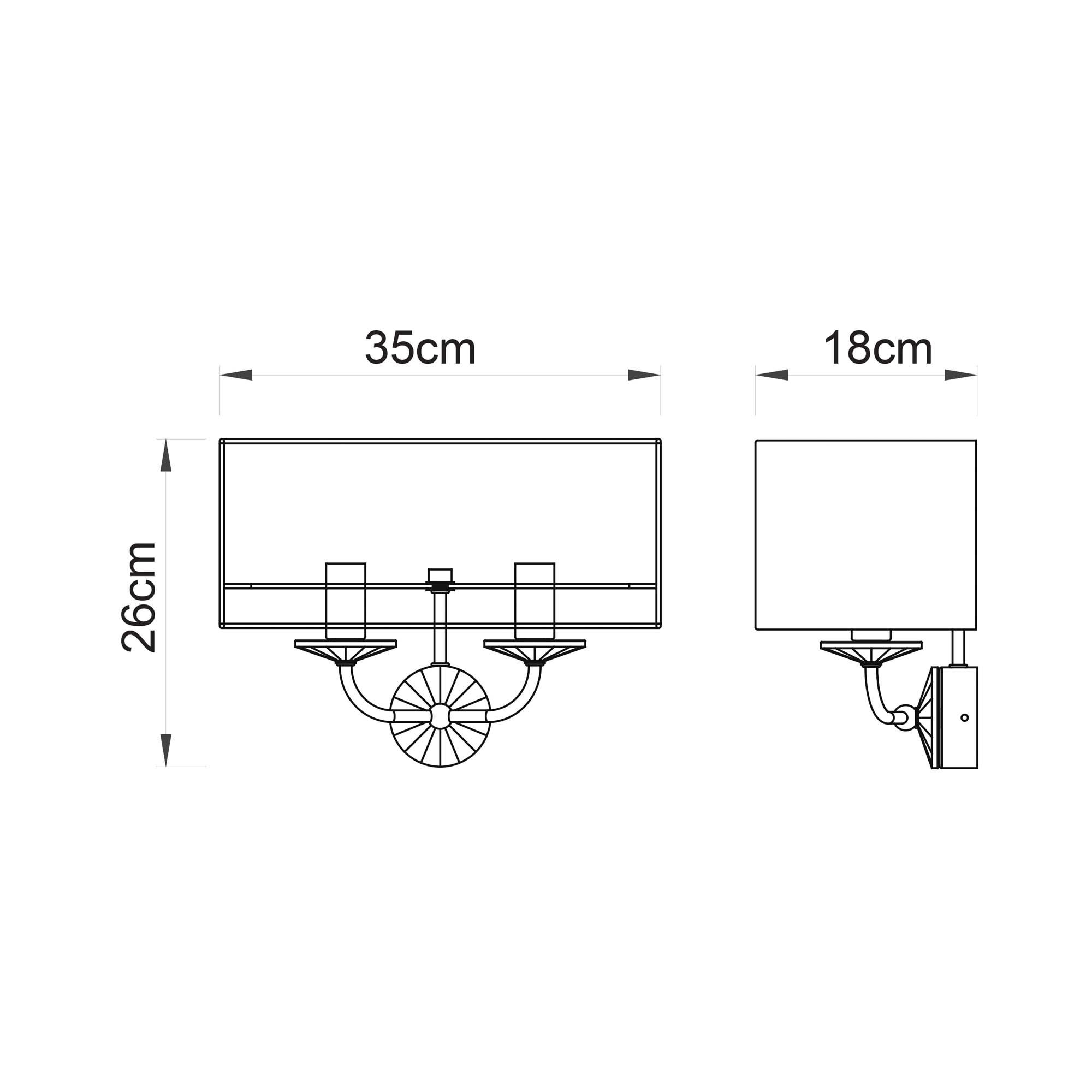 Carousel navigation image position 7 of 7