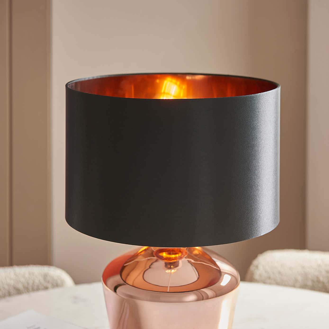 Carousel zoom image position 5 of 9