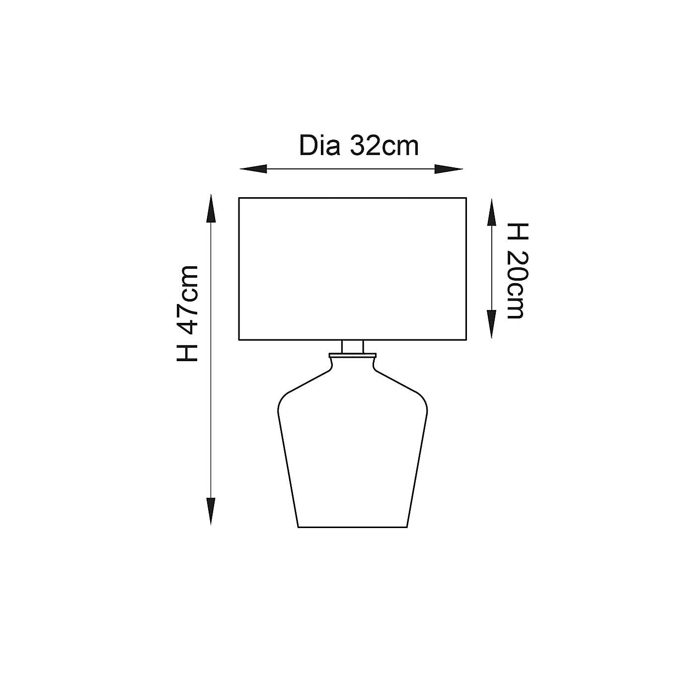 Carousel zoom image position 8 of 9