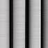 Hamilton Dove Grey Blackout Pencil Pleat Curtains  undefined