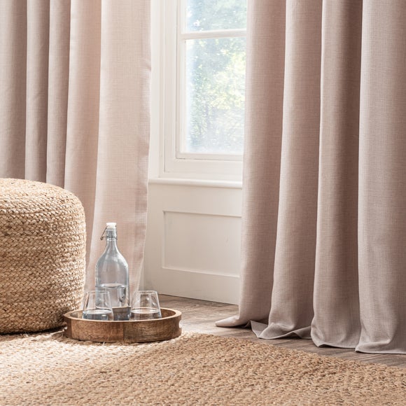 Carousel navigation image position 4 of 8