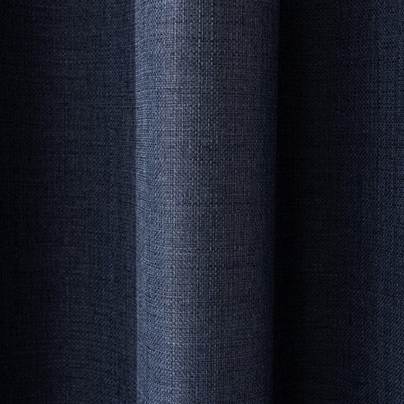 Carousel navigation image position 3 of 8