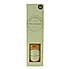 Odour Neutralising Seagrass 100ml Reed Diffuser Green