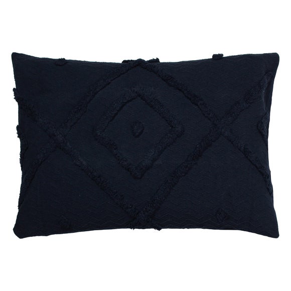 Linen house hotsell pillow cases