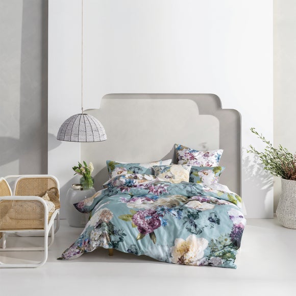 linen house duvet covers