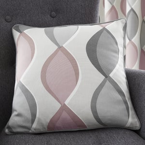 Fusion Lennox Cushion