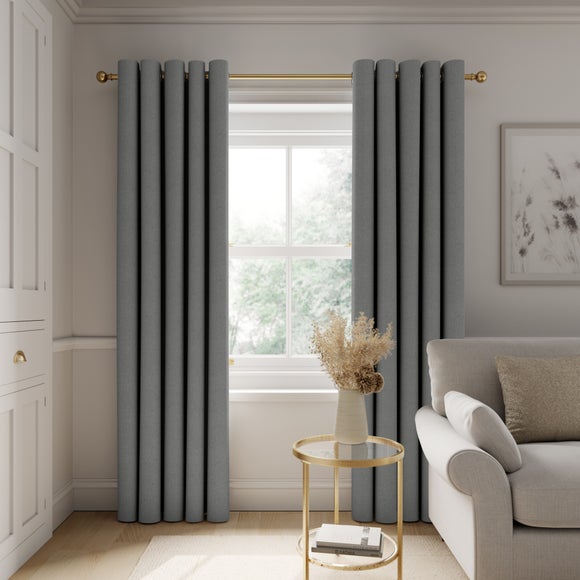 curtains in dunelm