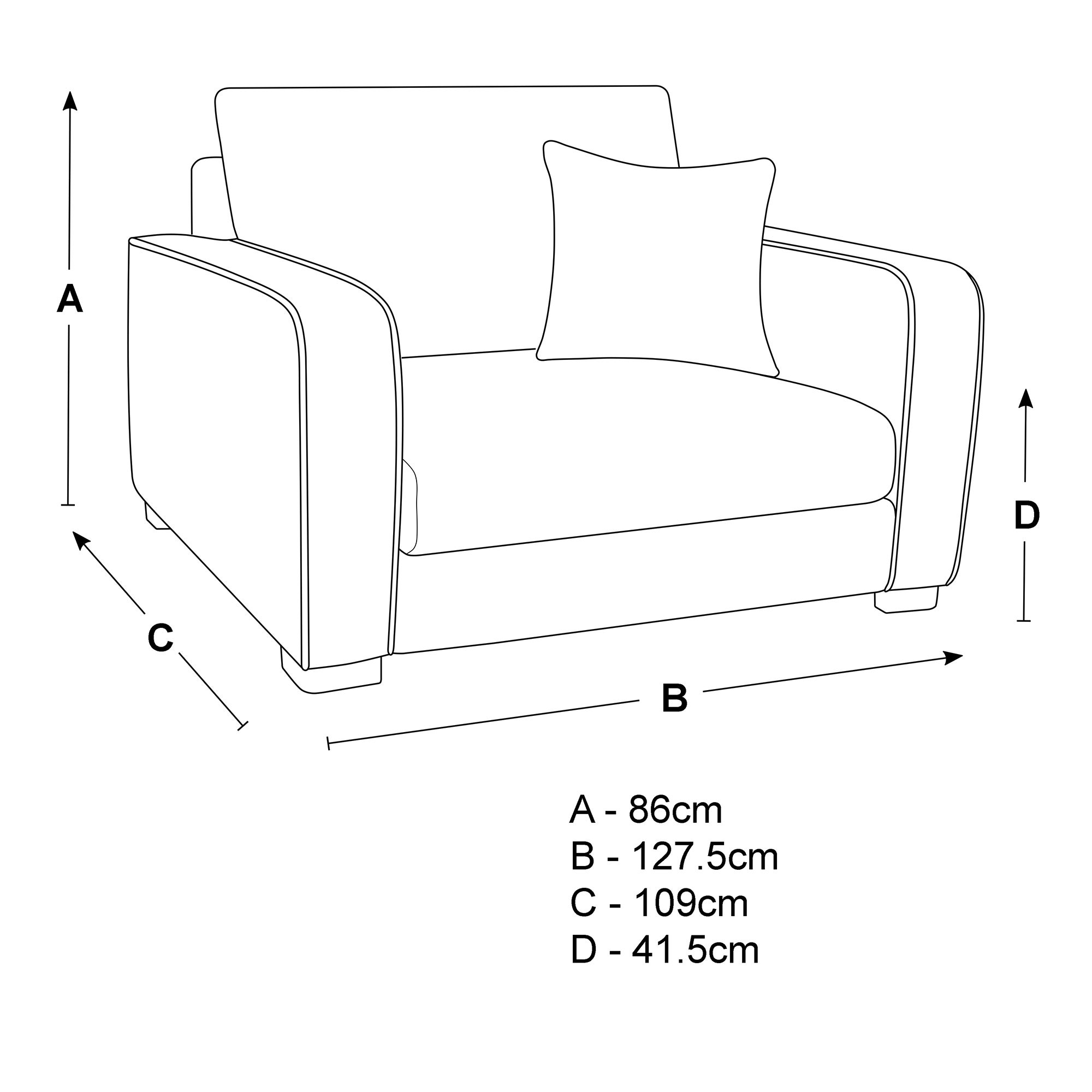 Carousel navigation image position 10 of 11