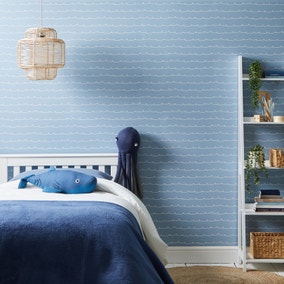 Kids Wall Stickers and Wallpaper | Dunelm Kids Wall Stickers and Wallpaper | Dunelm