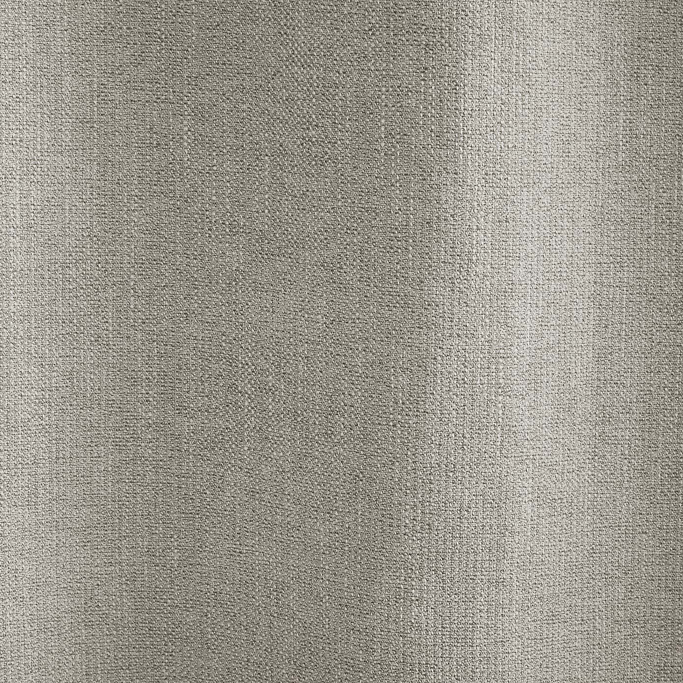 Carousel zoom image position 3 of 6