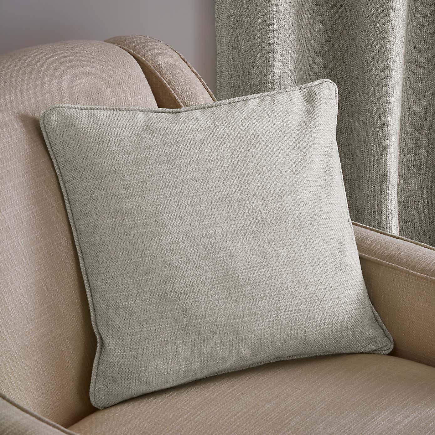 Carousel zoom image position 5 of 6