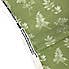 By The Metre Marsh Foliage Craft Cotton Green