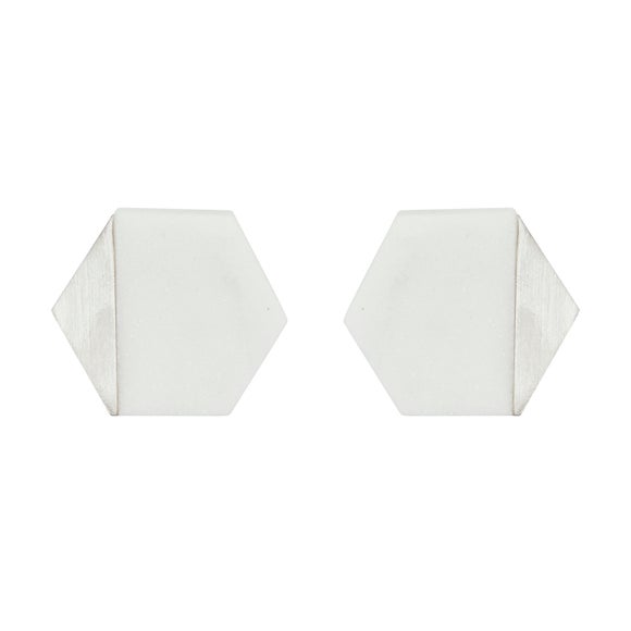 Dunelm deals cabinet knobs