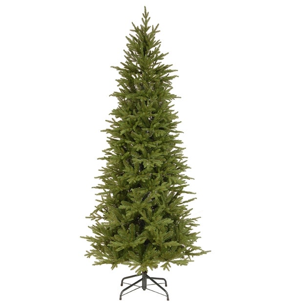 Christmas Trees - From Artificial To Pre-Lit Trees | Dunelm