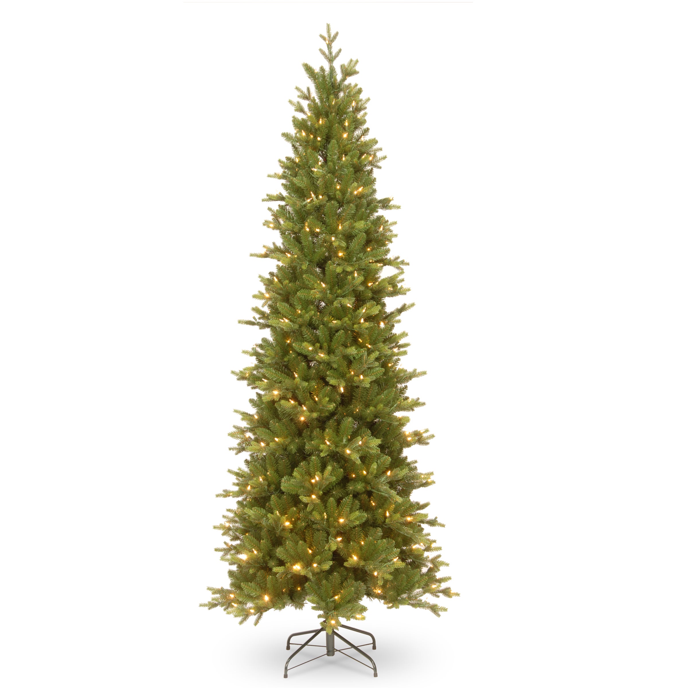 Christmas Trees - From Artificial To Pre-Lit Trees | Dunelm