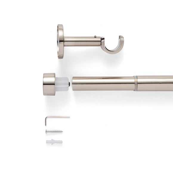 Carousel navigation image position 4 of 5