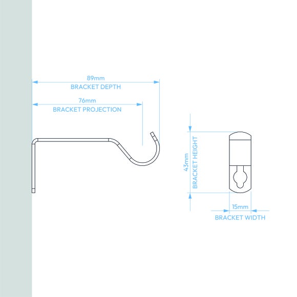 Carousel navigation image position 5 of 7