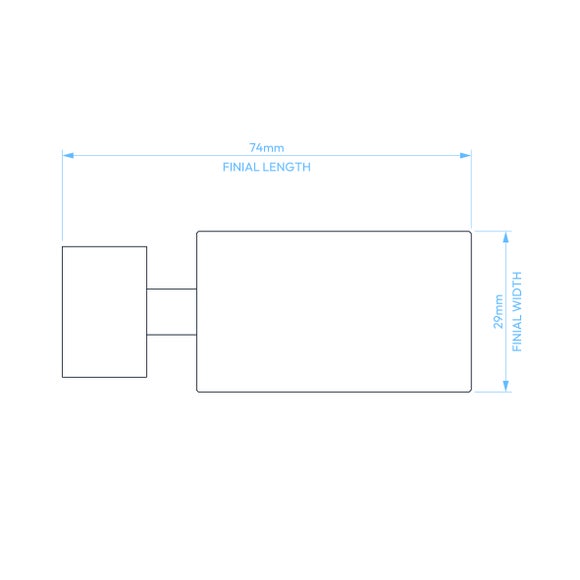Carousel navigation image position 6 of 7