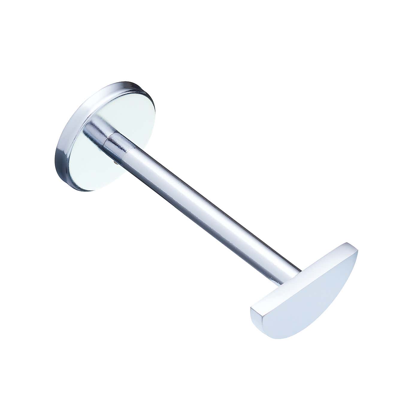 Carousel zoom image position 2 of 3