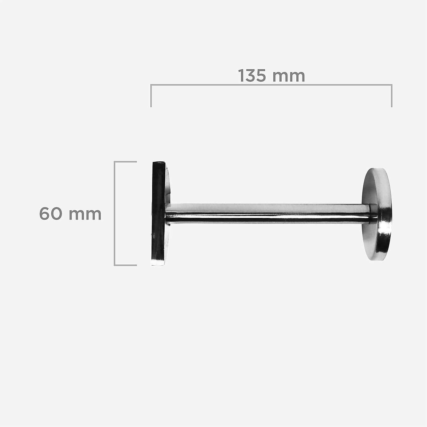 Carousel zoom image position 3 of 3