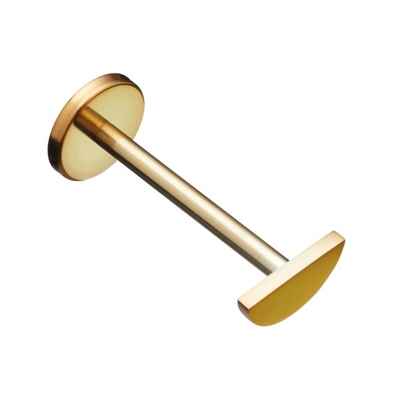 Carousel navigation image position 2 of 4