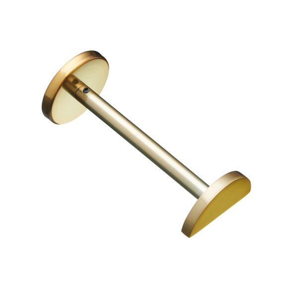 Carousel navigation image position 3 of 4