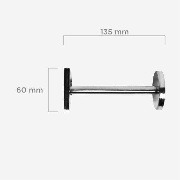 Carousel navigation image position 4 of 4