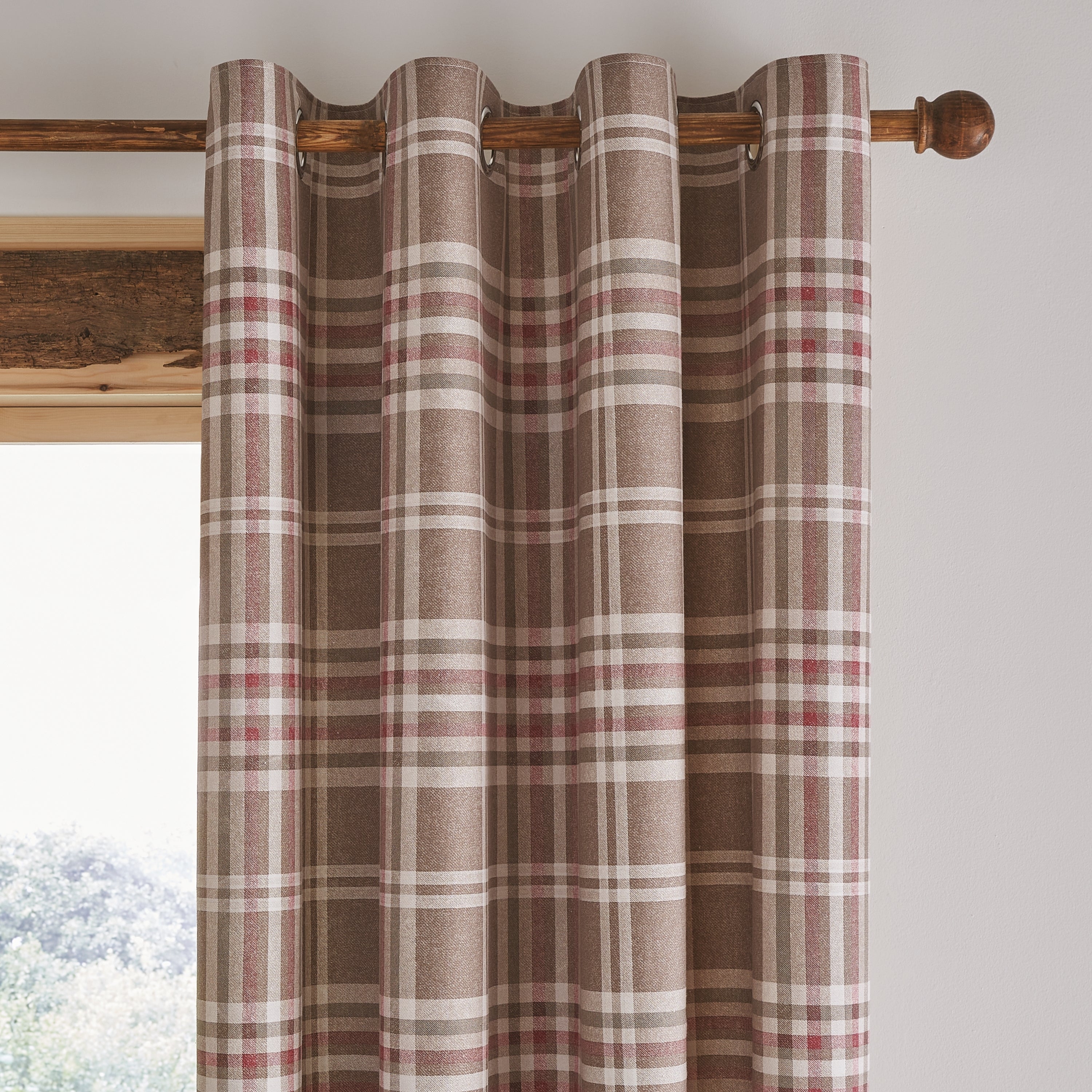All Ready Made Curtains | Dunelm | Page 9