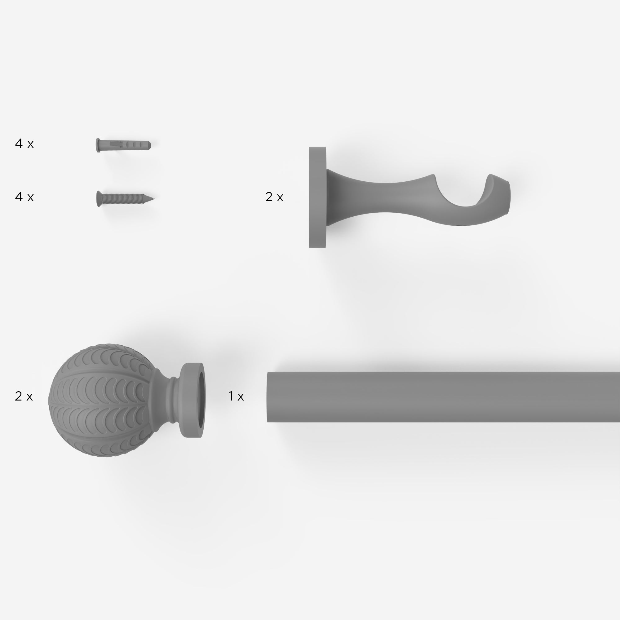 Carousel navigation image position 5 of 6