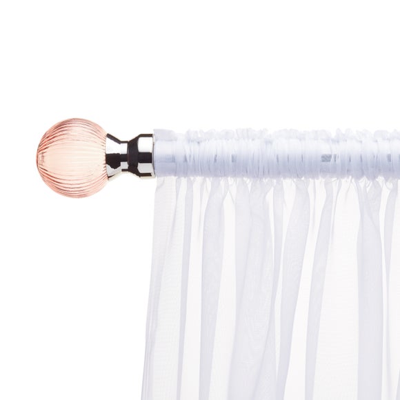 Carousel navigation image position 2 of 2