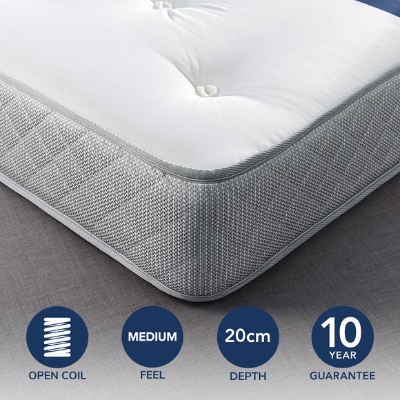 casper mattress us