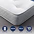 Fogarty Just Right Open Coil Mattress  undefined